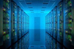 數(shù)據(jù)庫選購(gòu)指南 價(jià)格解析與主流服務(wù)商對(duì)比——以騰佑科技為例